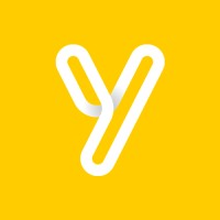 Yellow logo - Similar company to Yellow Systems