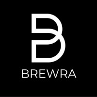 Brewra Ventures logo - Similar company to Ideabazi Ventures Llc