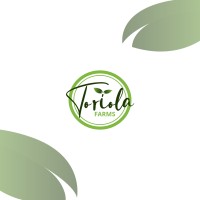 Toriola Farms