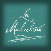 La Madrileña-Orquesta con instrumentos de época (Period Instrument Orchestra) logo - Similar company to Festival Internacional De Música De Valencia
