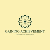 Gaining Achievement