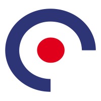 SPITFIRE S.A. logo - Similar company to Spitfire Solutions, Inc.