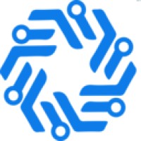 Spreevel logo - Similar company to Apalis Llc