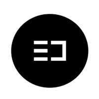 The Edward Davis Company logo - Similar company to Tracefire