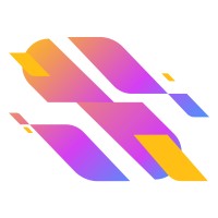 Stractegy logo - Similar company to Keyformat