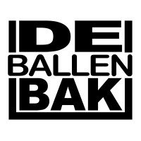 De Ballenbak logo - Similar company to De Ai Workshop