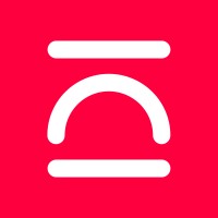 Dive Media, LLC logo - Similar company to Nothingbuttech