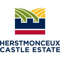 Herstmonceux Castle Estate logo - Similar company to Creatful Cic