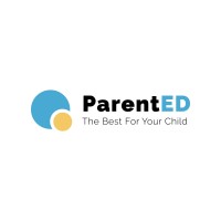 Parent_ED logo - Similar company to Tact Hellas