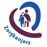 Zorgkanjers logo - Similar company to Doelbewust Zorg