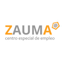 ZAUMA INCLUSIÓN Y DIVERSIDAD logo - Similar company to Tercer Sector Digital