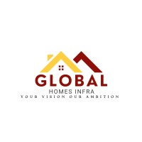 Global Homes Infra logo - Similar company to Inselect