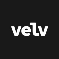 Velv logo - Similar company to Xpertsoft