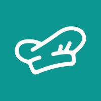 Marinade Labs logo - Similar company to Save (Formerly Solend)