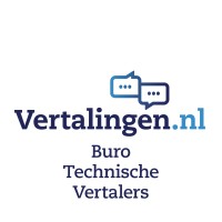Buro Technische Vertalers