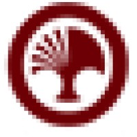 Acorn Learning Center
