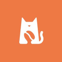 TOMORO COFFEE Philippines logo - Similar company to Uglyrobot, Llc