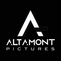 Altamont Pictures logo - Similar company to Voke Studios