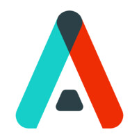 ADVISA logo - Similar company to Fleetwatcher By Alignops