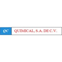 QUIMICAL S.A. DE C.V. logo - Similar company to Quimical