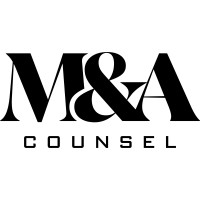 M&A Counsel, a professional corporation logo - Similar company to Special Events