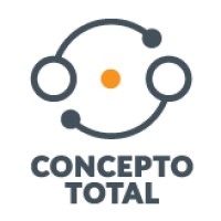 Concepto Total