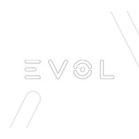 Evol logo - Similar company to Evol.Bg