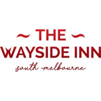 The Wayside Inn logo - Similar company to The Wayside Inn