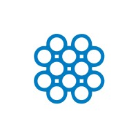 The Westly Group logo - Similar company to Homeflow