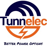 Tunnelec logo - Similar company to Filter Technology Australia (Fta Global Pty Ltd)
