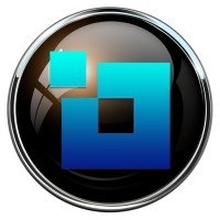 Agência Pixel logo - Similar company to Kappamakki