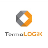 TermoLOGiK logo - Similar company to Ürker Chillers