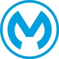 MuleSoft Experts Training logo - Similar company to Mulesoft-Training