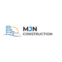 Mejinisas Construction logo - Similar company to Marvethabi Consulting Engineers