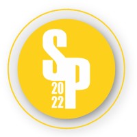 Studi Perspektif logo - Similar company to Nazma Office