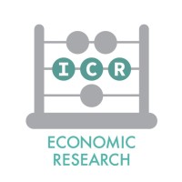 ICR Economic Research logo - Similar company to Ulawk
