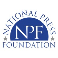 The National Press Foundation