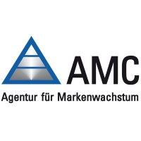 AMC GmbH & Co. KG logo - Similar company to Bvs Gewebetechnik