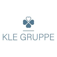 KLE Gruppe logo - Similar company to Kretz+Wahl