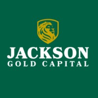 Jackson Gold Capital logo - Similar company to The Norwalk Conservatory
