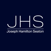 JHS Carpets logo - Similar company to Mercado