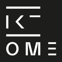 Iktome | Agenzia di Marketing & Comunicazione logo - Similar company to E21.It