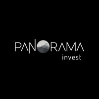 Panorama Invest logo - Similar company to Ibrapack