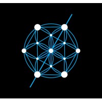Predictive AI logo - Similar company to Vision-Ai.Tech