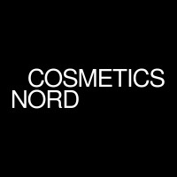 Cosmetics NORD logo - Similar company to Selfnamed