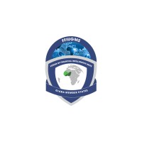 Forum of Financial Intelligence Units of the GIABA Member States (FFIU-GMS) logo - Similar company to Artix