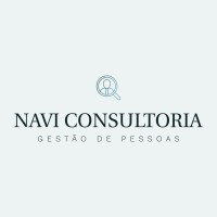 Navi Rh Consultoria