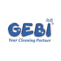 Gebi Products Private Limited logo - Similar company to Vibhava Group