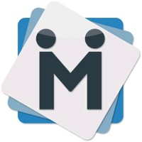 Medias AS logo - Similar company to Soul Sessions Oslo
