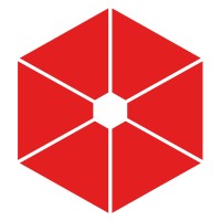 PBH Teknik AB logo - Similar company to Gaston Components Ab